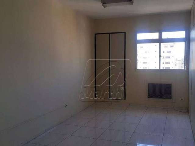 Sala Comercial para venda e locação, Centro, Piracicaba - SA0145.