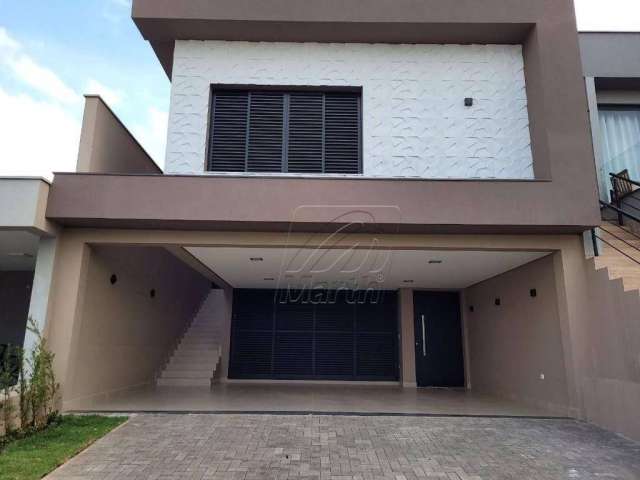 Casa Residencial à venda, Jardim São Francisco, Piracicaba - CA1226.