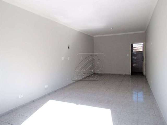 Loja para alugar por R$ 2.000 - Vila Rezende - Piracicaba/SP