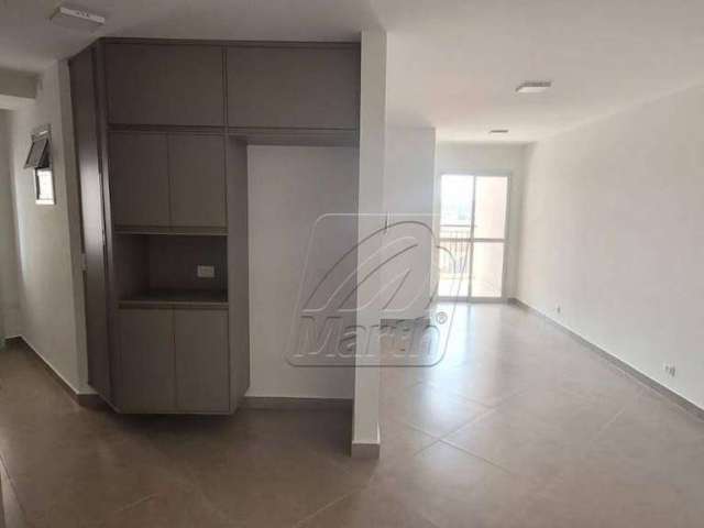 Apartamento com 2 dormitórios à venda, 66 m² por R$ 360.000,00 - Paulicéia - Piracicaba/SP