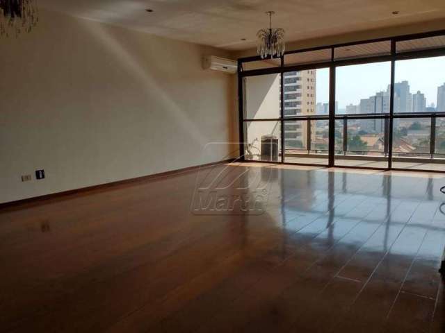 Apartamento com 4 dormitórios, 250 m² - venda por R$ 990.000 ou aluguel por R$ 2.500 - Centro - Piracicaba/SP