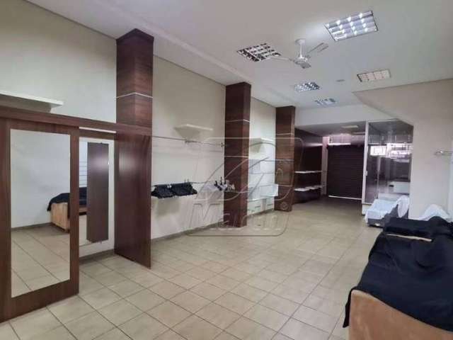 Sala para alugar, 218 m² por R$ 5.166,43 - Centro - Piracicaba/SP