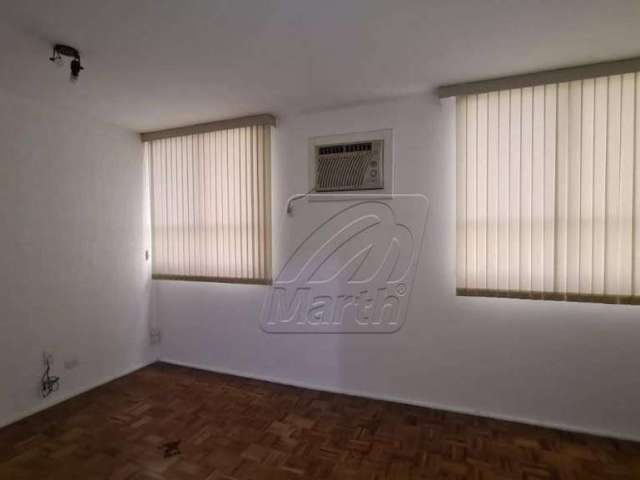 Sala para alugar, 40 m² por R$ 1.945,00 - Alto - Piracicaba/SP