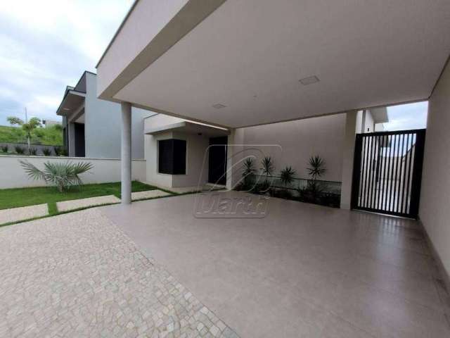 Casa com 3 dormitórios à venda, 160 m² por R$ 1.100.000,00 - Condominio Soleil - Piracicaba/SP