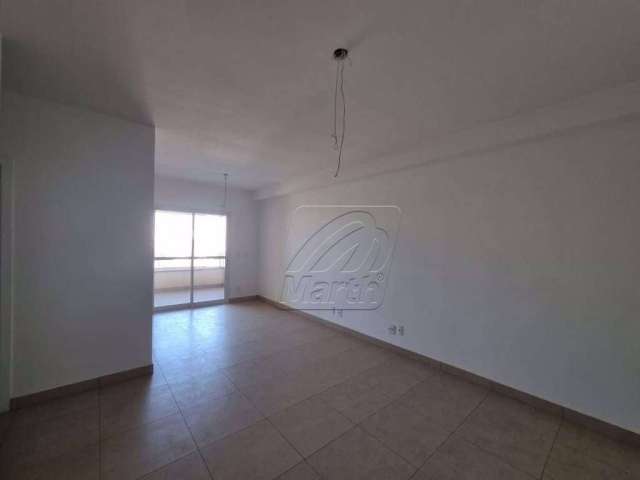 Apartamento com 3 dormitórios à venda, 108 m² por R$ 520.000,00 - Nova América - Piracicaba/SP