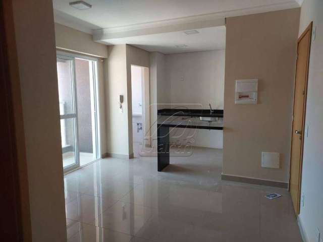 Apartamento com 1 dormitório para alugar, 50 m² por R$ 1.996,38/mês - Centro - Piracicaba/SP