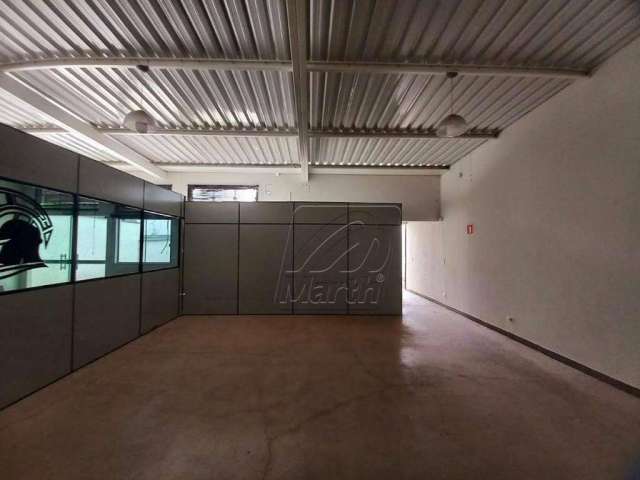 Salão para alugar, 300 m² por R$ 6.230,00/ano - Vila Rezende - Piracicaba/SP