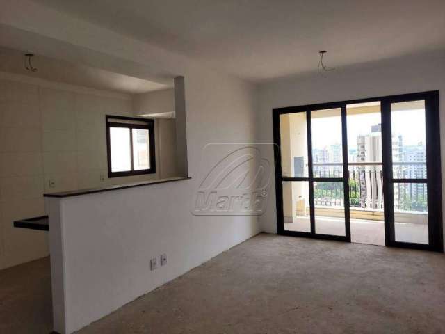 Apartamento Residencial à venda, Paulista, Piracicaba - AP3307.