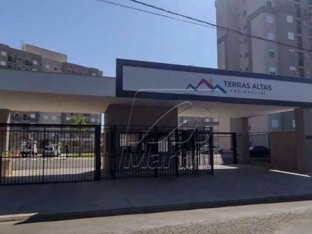 Apartamento com 2 dormitórios à venda, 49 m² por R$ 220.000,00 - Parque Cecap I - Piracicaba/SP