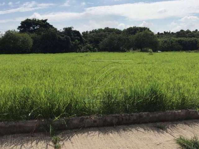 Terreno Residencial à venda, Santa Terezinha, Piracicaba - TE0363.