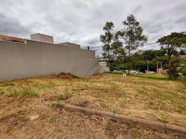 Terreno Residencial à venda, Jardim Santa Silvia, Piracicaba - TE0367.