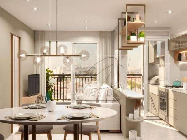 Apartamento Valencia Residencial com 2 dormitórios à venda, 56 m² por R$ 242.171 - Dois Corregos - Piracicaba/SP