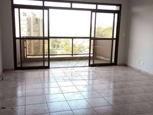 Apartamento Residencial à venda, Castelinho, Piracicaba - AP3741.