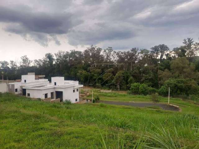 Terreno Residencial à venda, Santa Rosa, Piracicaba - TE0497.