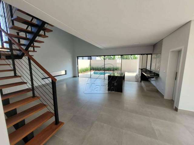 Casa com 3 dormitórios à venda, 224 m² por R$ 1.650.000,00 - Villa Bela Vista - Piracicaba/SP