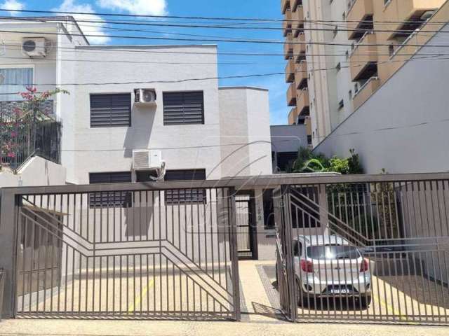 Sala à venda no bairro Alto - R$ 145.000 - Piracicaba/SP