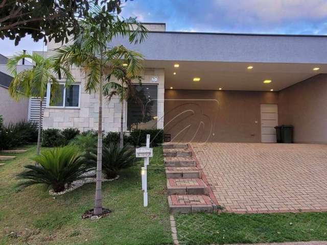 Casa com 2 dormitórios à venda, 162 m² por R$ 1.200.000,00 - Villa Bela Vista - Piracicaba/SP