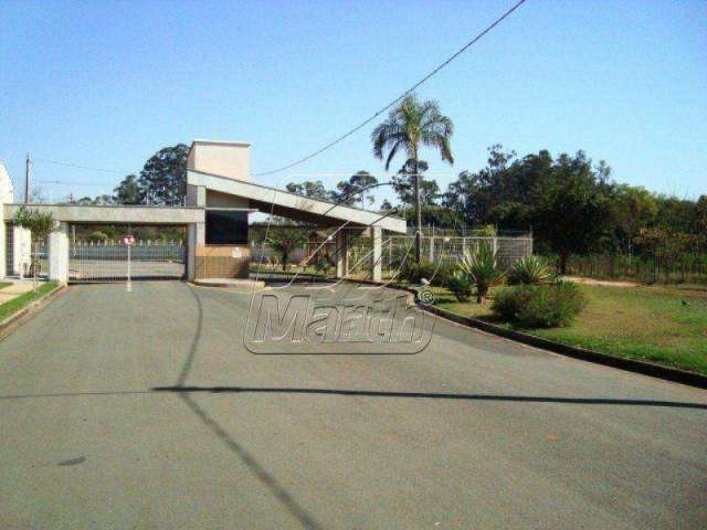 Linda casa á venda no Condominio Recanto do Piracicamirim - Piracicaba/SP