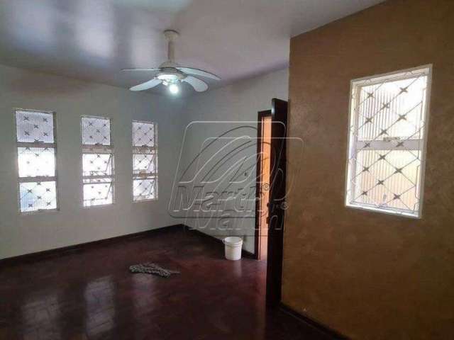 Casa com 2 dormitórios à venda, 139 m² por R$ 420.000,00 - Higienópolis - Piracicaba/SP