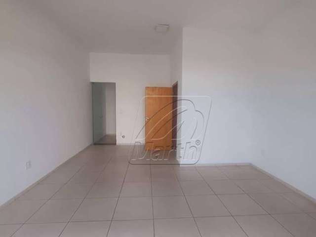 Salão para alugar, 27 m² por R$ 2.500/mês - Piracicamirim - Piracicaba/SP