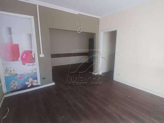 Casa para alugar, 78 m² por R$ 3.000/mês - Jardim Petrópolis - Piracicaba/SP