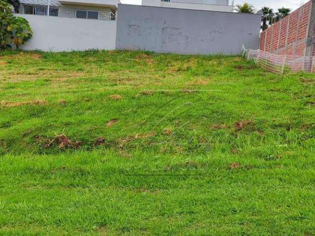 Terreno à venda, 335 m² por R$ 350.000,00 - Loteamento Residencial e Comercial Villa D'Aquila - Piracicaba/SP