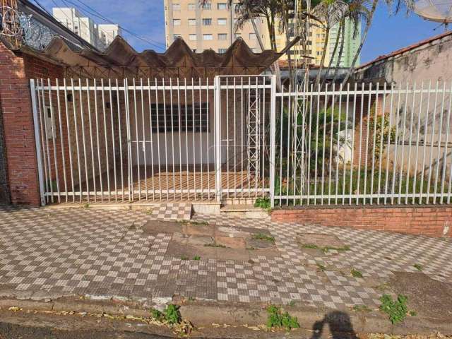 Casa à venda no bairro Alto por R$ 580.000,00