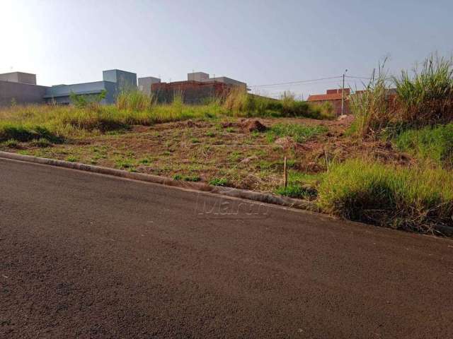 Terreno à venda, 200 m² por R$ 175.000 - Campestre - Piracicaba/SP