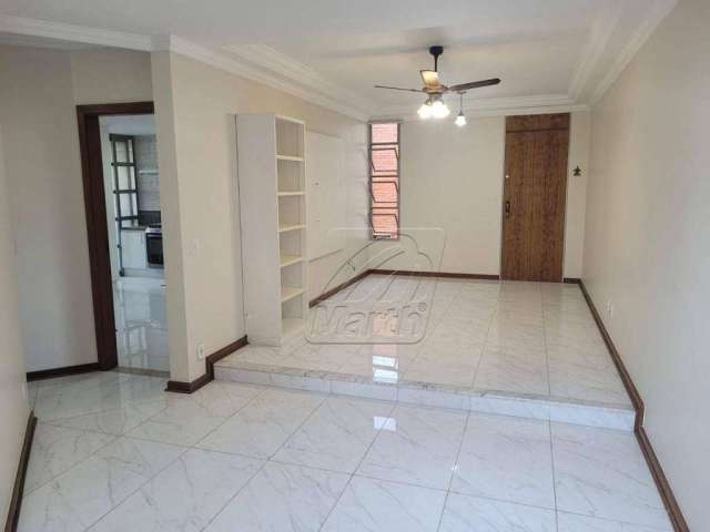 Apartamento com 3 dormitórios à venda, 99 m² por R$ 530.000,00 - Terras do Engenho - Piracicaba/SP