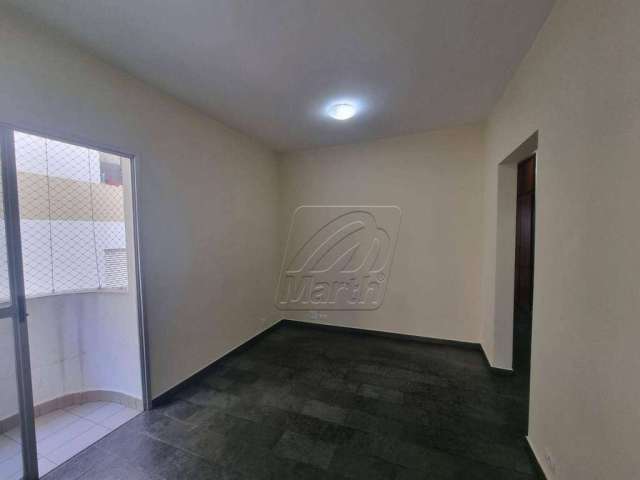 Apartamento com 3 dormitórios à venda, 75 m² por R$ 225.000,00 - Jardim Caxambu - Piracicaba/SP