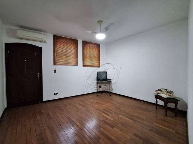 Casa com 2 dormitórios à venda, 315 m² por R$ 650.000,00 - Castelinho - Piracicaba/SP