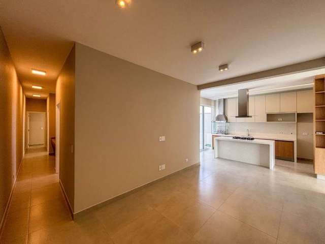 Casa com 3 dormitórios à venda, 154 m² por R$ 1.270.000,00 - Ondas - Piracicaba/SP