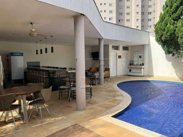 Casa Chácara Nazareth Piracicaba à venda - R$ 1.350.000