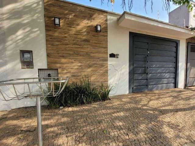 Casa com 2 dormitórios à venda, 86 m² por R$ 460.000,00 - Jardim Califórnia - Piracicaba/SP