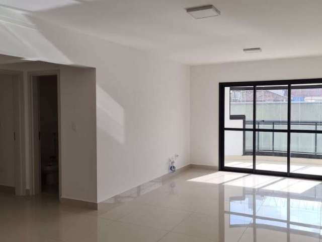 Apartamento com 3 dormitórios para alugar, 161 m² por R$ 4.600 - Paulista - Piracicaba/SP