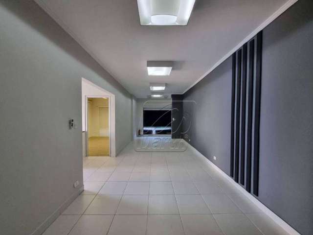 Casa à venda, 175 m² por R$ 1.500.000,00 - São Dimas - Piracicaba/SP