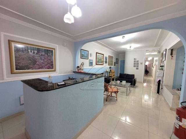 Sala para alugar, 20 m² no bairro Alto em Piracicaba