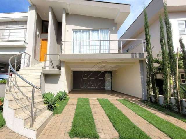 Casa com 3 dormitórios com 165 m²  no bairro Jardim São Francisco em Piracicaba.