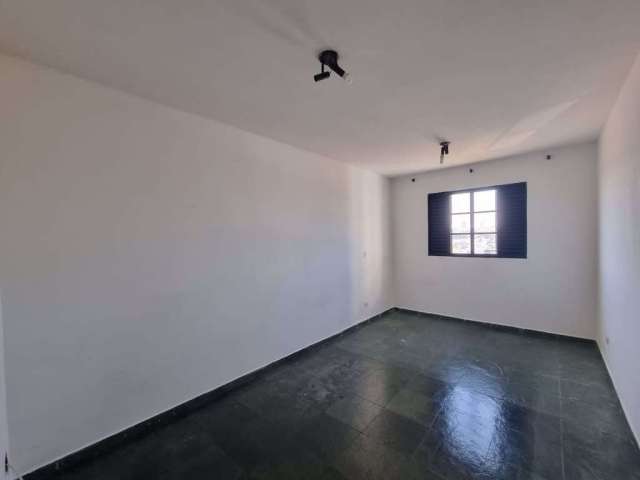 Apartamento com 1 dormitório para alugar, 38 m² por R$ 700 - Vila Monteiro - Piracicaba/SP