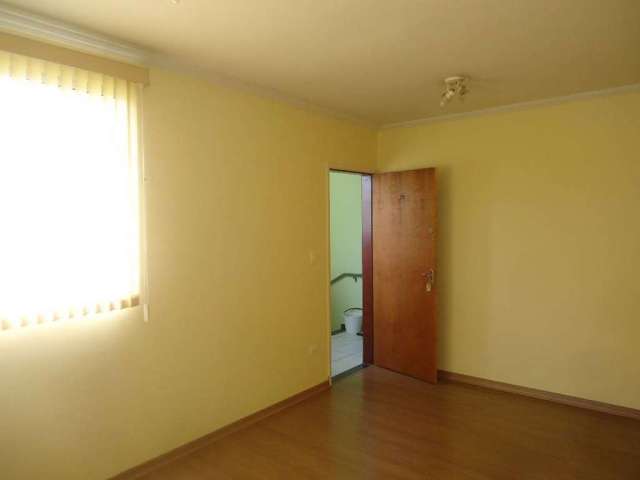 Apartamento Residencial Solange -Bairro Alto, .R$ 165.000