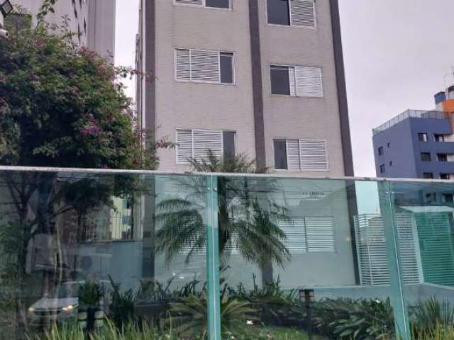 Apartamento com 3 quartos à venda na Rua Eurides Cunha, 263, Vila Izabel, Curitiba, 120 m2 por R$ 700.000