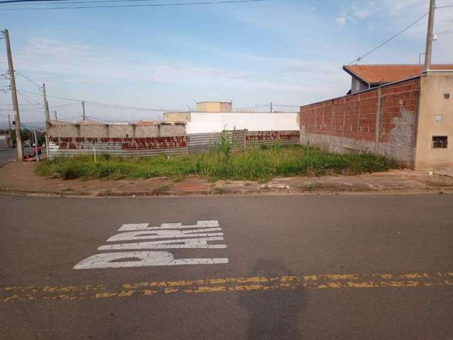 Excelente Oportunidade! Terreno à venda, 265 m - no bairro Pompéia, Piracicaba, SP