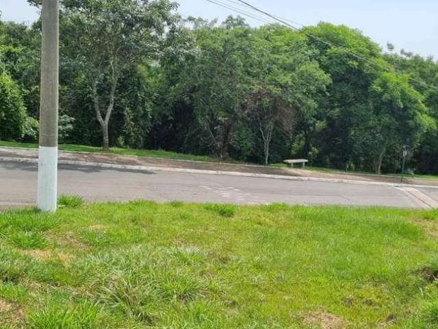 Terreno à venda, Jardim Itapoan, Monte Mor, SP - COD: 3RTE0130_LMN