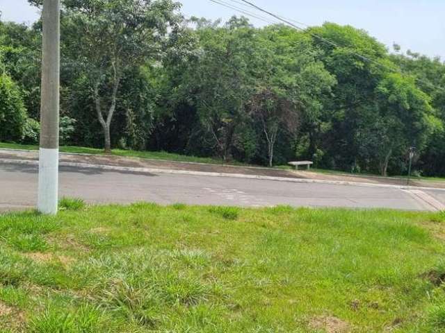 Terreno à venda, Jardim Itapoan, Monte Mor, SP - COD: RRTE0130_LMN