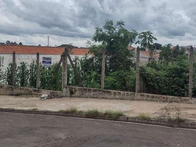 Exclente Terreno à venda, 310m - Residencial Paineiras, Piracicaba, SP