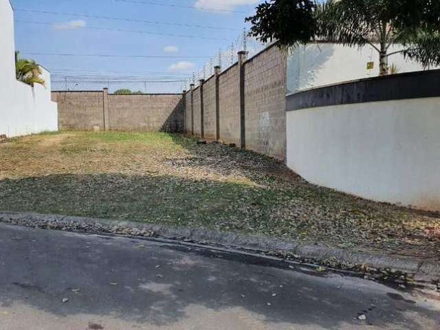 Terreno, João Aranha, Paulínia - R$ 298 mil, Cod: TE1947