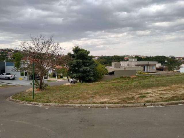 Terreno, Reserva da Mata, Monte Mor - R$ 210.000 mil, Cod: TE2118