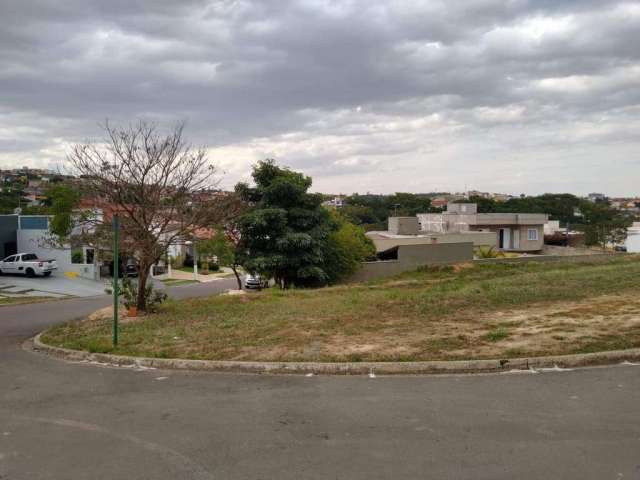 Terreno de Condomínio, Reserva da Mata, Monte Mor - R$ 210.000 mil, Cod: RRTE2118