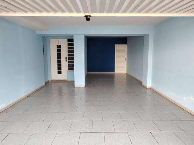 CÓD:3RCA4362 - Oportunidade! Casa à venda, 3 dormitórios (quartos) 346 m² - Centro, Piracicaba, SP