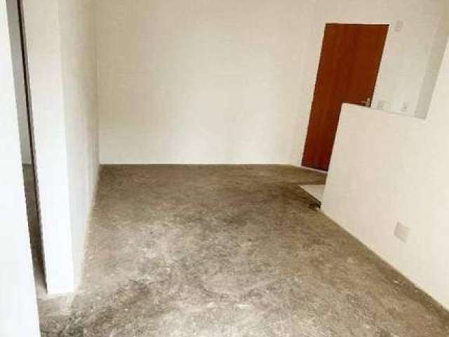 Vendo Lindo Apartamento, 02 Quartos, 01 Banheiro no Condomínio Condomínio Doce Lar.